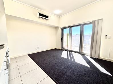 4/26 Somerset Crescent, South Hedland WA 6722