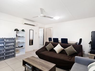35B Frinderstein Way, Pegs Creek WA 6714