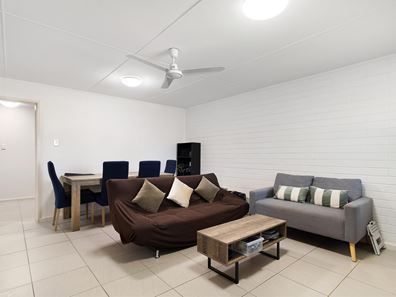 35B Frinderstein Way, Pegs Creek WA 6714