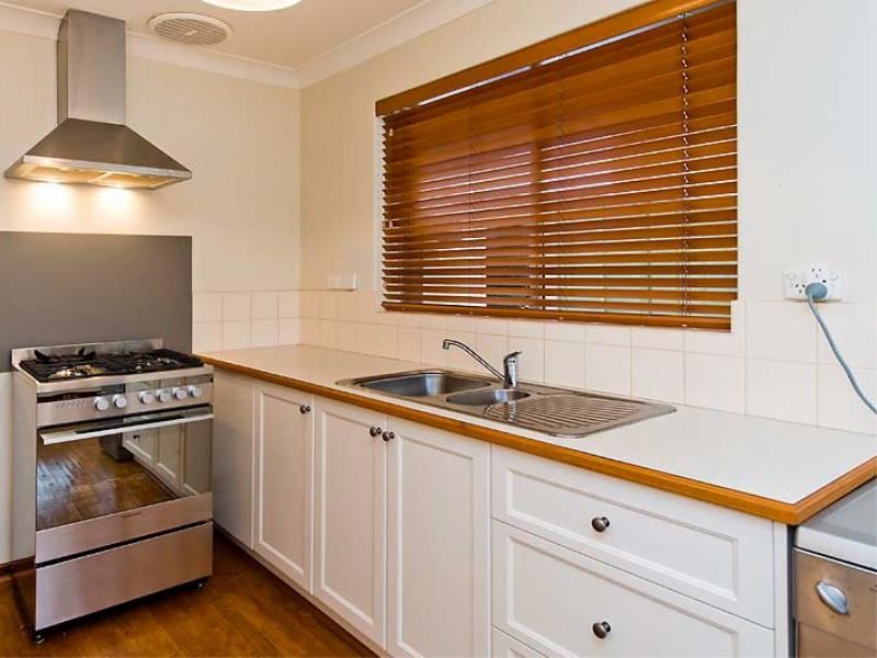 2/23 Murray Road, Palmyra WA 6157
