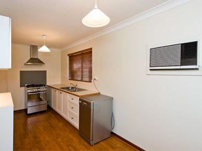 2/23 Murray Road, Palmyra WA 6157