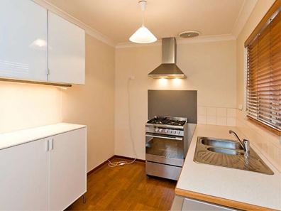 2/23 Murray Road, Palmyra WA 6157