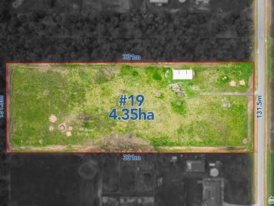 19 Echoveld Close, Mardella WA 6125
