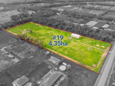 19 Echoveld Close, Mardella WA 6125