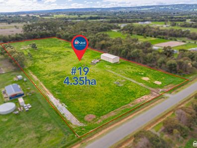 19 Echoveld Close, Mardella WA 6125