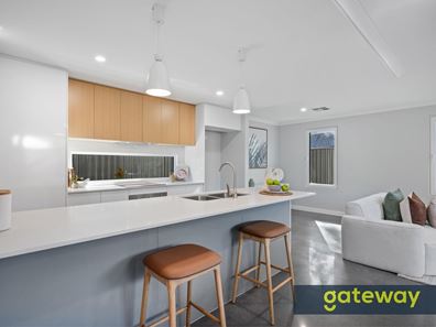 12 Doust Street, Hilton WA 6163