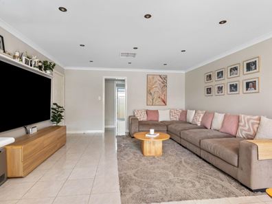 18 Manners Way, Somerville WA 6430