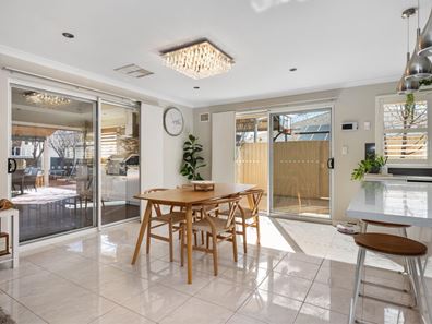 18 Manners Way, Somerville WA 6430