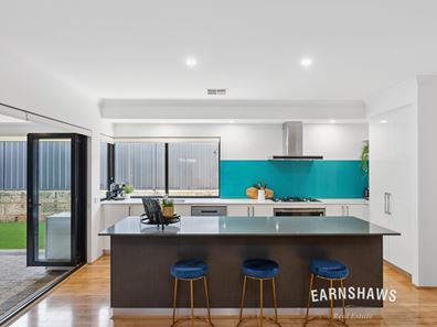 17 Hilliger Turn, Jane Brook WA 6056