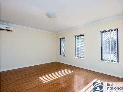 2A Throssell Street, Northam WA 6401