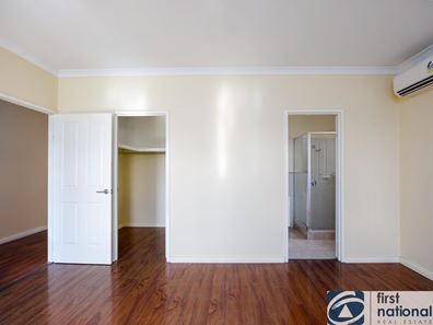 2A Throssell Street, Northam WA 6401
