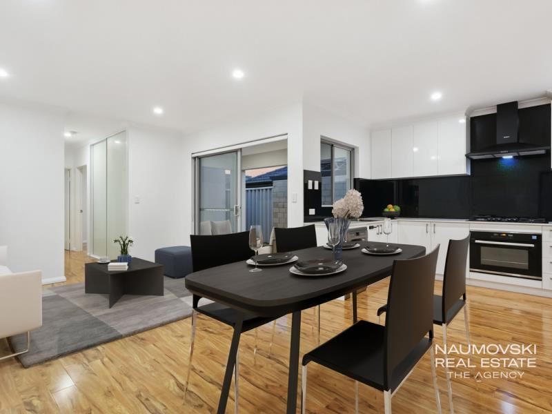32C Camberwell Road, Balga WA 6061