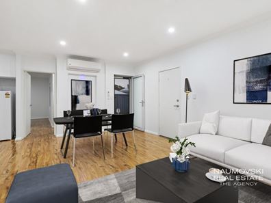 32C Camberwell Road, Balga WA 6061