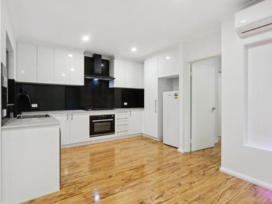 32C Camberwell Road, Balga WA 6061