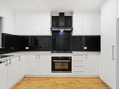 32C Camberwell Road, Balga WA 6061
