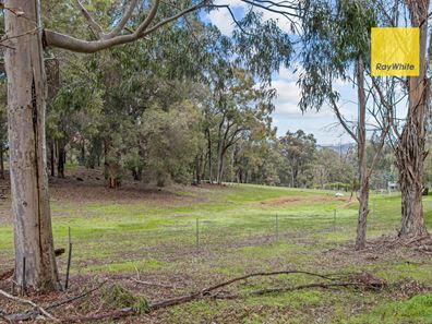 6 Lansdowne View, Bridgetown WA 6255
