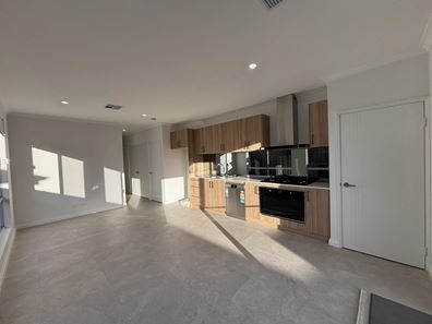23B Sam Rosa Place, Dayton WA 6055