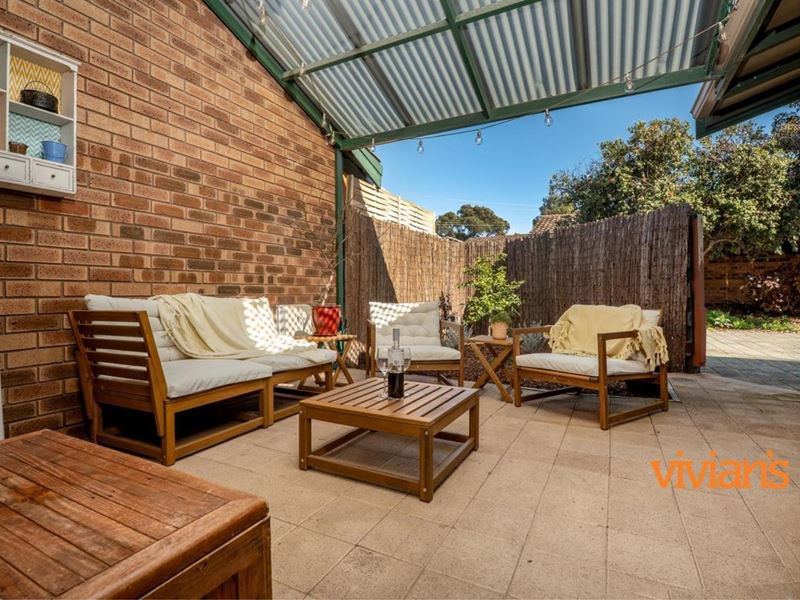 2/716 Stirling Highway, Mosman Park WA 6012