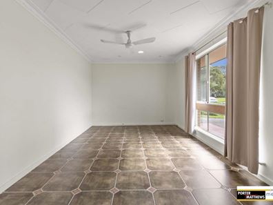 25 Newenden Street, Maddington WA 6109