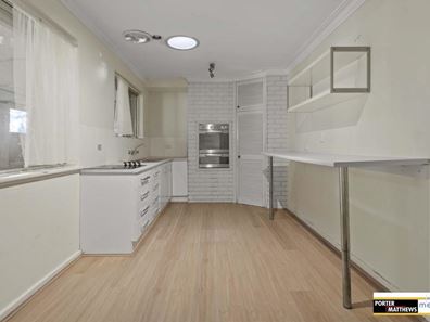 25 Newenden Street, Maddington WA 6109
