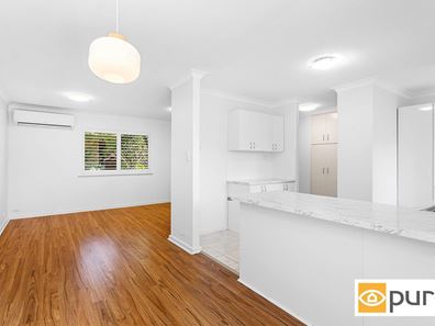 3/203 Cambridge Street, Wembley WA 6014