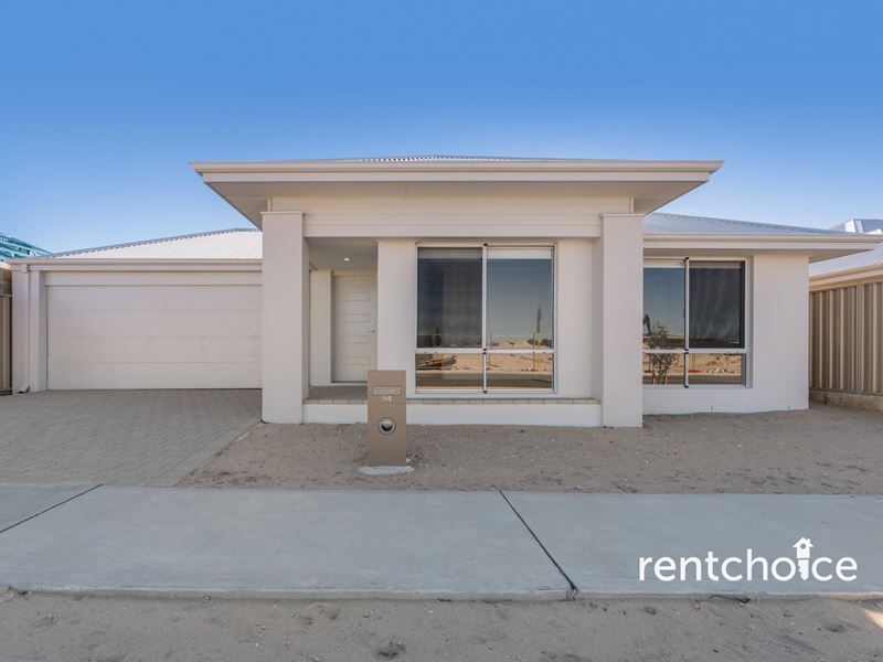 94 Cerulean Drive, Eglinton WA 6034