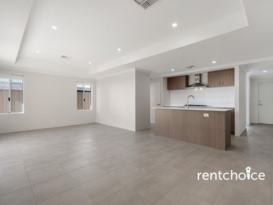 94 Cerulean Drive, Eglinton WA 6034