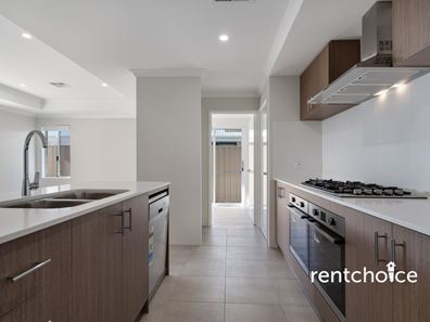 94 Cerulean Drive, Eglinton WA 6034