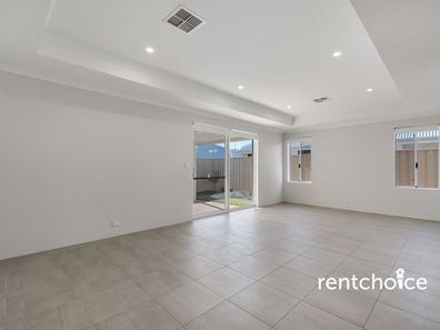 94 Cerulean Drive, Eglinton WA 6034