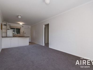 38/34 Davies Road, Claremont WA 6010