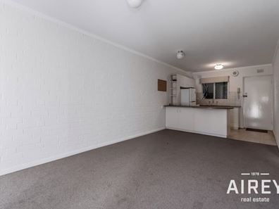 38/34 Davies Road, Claremont WA 6010