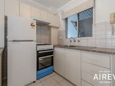 38/34 Davies Road, Claremont WA 6010