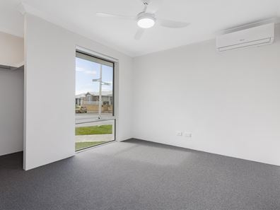21 Cushing Road, Alkimos WA 6038