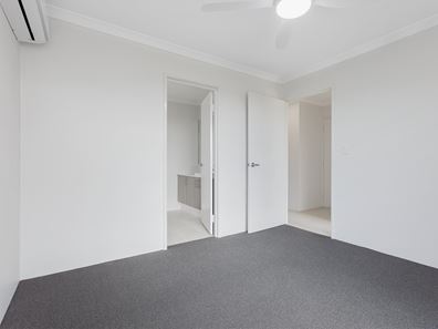 21 Cushing Road, Alkimos WA 6038