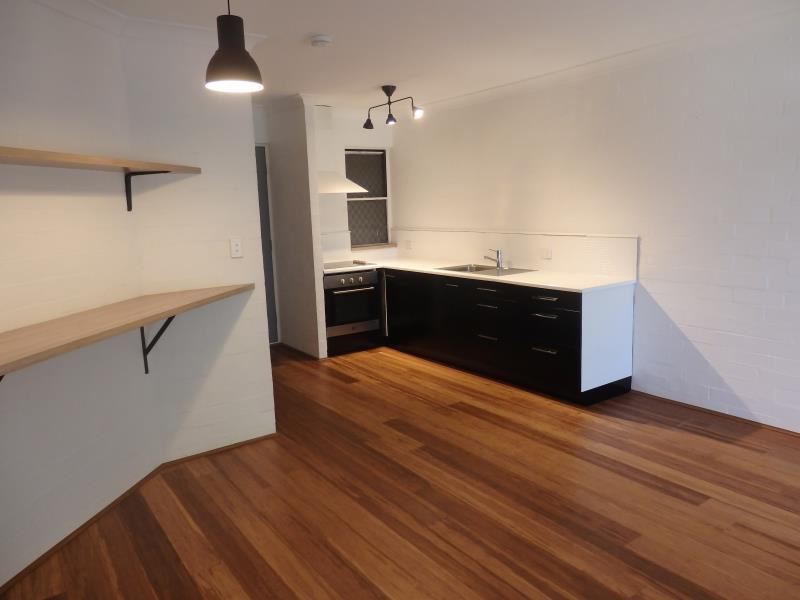 1/415 Charles Street, North Perth WA 6006