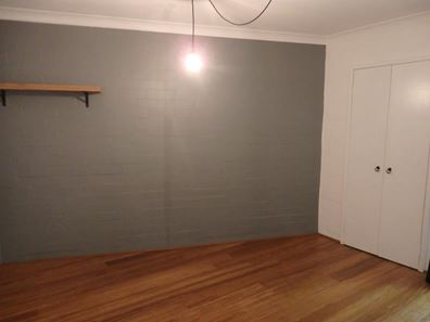 1/415 Charles Street, North Perth WA 6006
