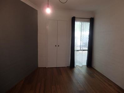 1/415 Charles Street, North Perth WA 6006