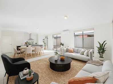 14 Coorong Street, Yanchep WA 6035