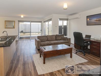 7 Capstan Place, Geographe WA 6280