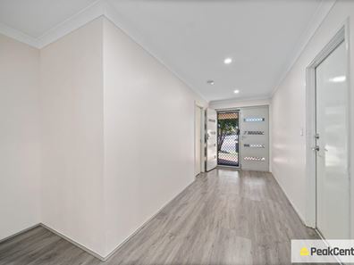8 Sunstone Drive, Wellard WA 6170