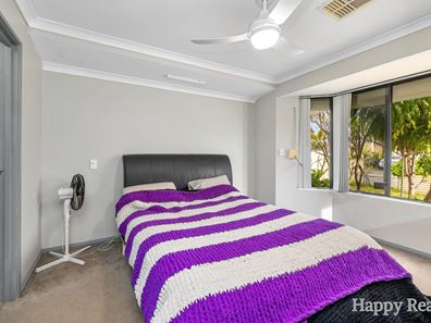 7 Mawson Place, Huntingdale WA 6110