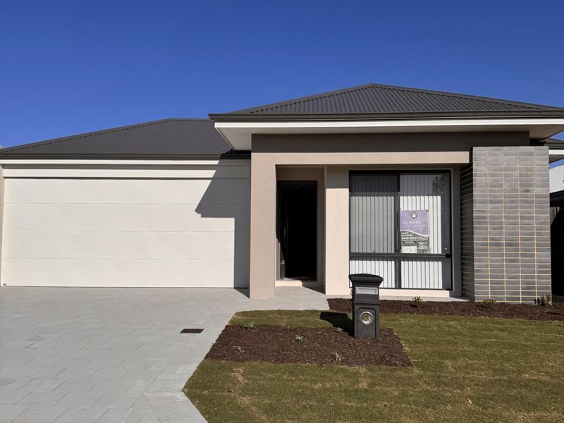 6 Melon Road, Upper Swan WA 6069
