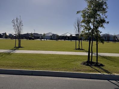 6 Melon Road, Upper Swan WA 6069