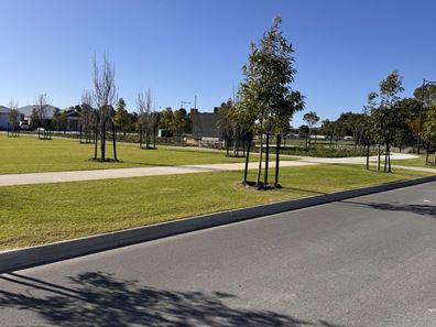 6 Melon Road, Upper Swan WA 6069