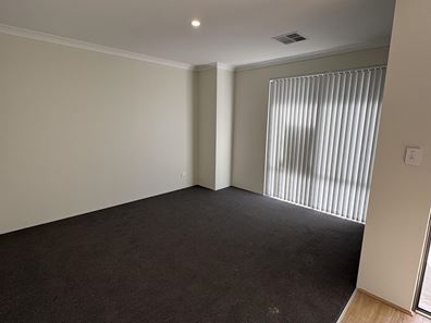 6 Melon Road, Upper Swan WA 6069