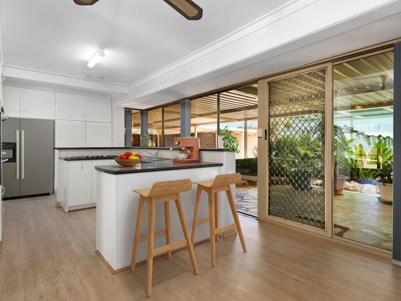 14 Townsend Road, Rockingham