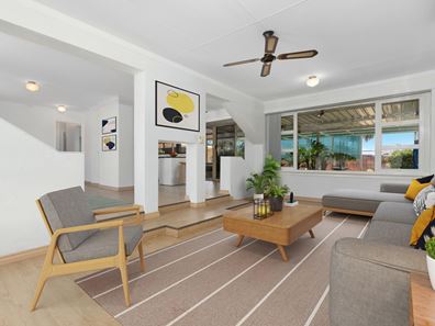 14 Townsend Road, Rockingham WA 6168