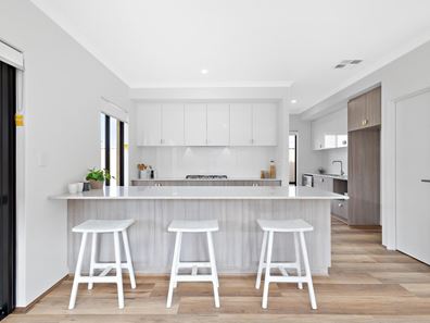21 Baron Way, Brabham WA 6055
