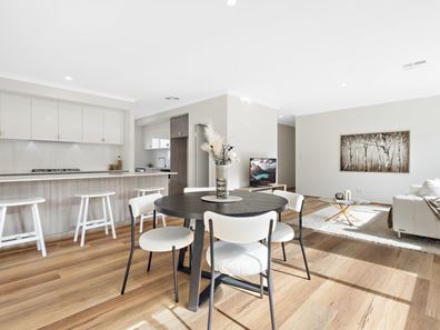 21 Baron Way, Brabham WA 6055
