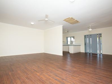 13 Yanderra Crescent, South Hedland WA 6722